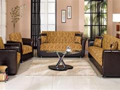 Karaağaç mahallesi spot eşya alanlar