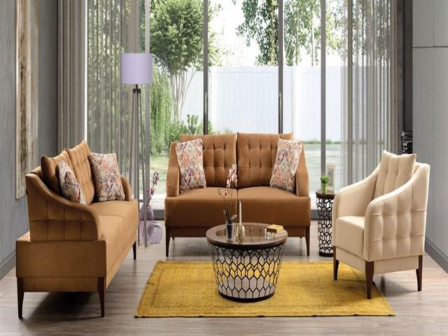 Kumburgaz spot eşya alanlar