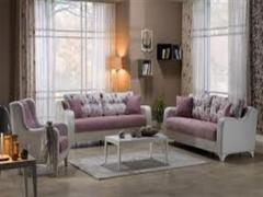 Kumburgaz spot eşya alanlar