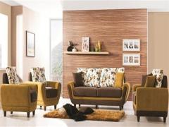 Mimaroba spot eşya alanlar