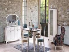 Mimaroba spot eşya alanlar