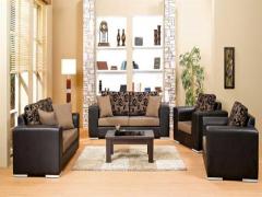 Mimaroba spot eşya alanlar