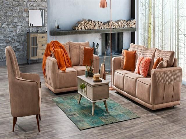 Mimar Sinan mahallesi spot eşya alanlar