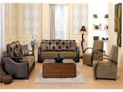 Mimar Sinan mahallesi spot eşya alanlar