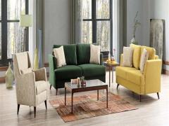 Murat Çeşme spot eşya alanlar