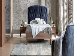 Murat Çeşme spot eşya alanlar