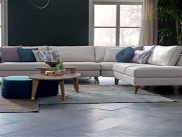 Pınartepe spot eşya alanlar