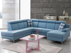 Pınartepe spot eşya alanlar