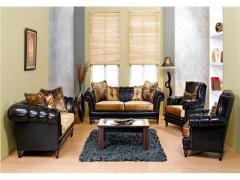 Sinanoba spot eşya alanlar