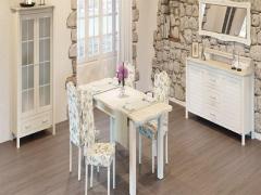 Sinanoba spot eşya alanlar