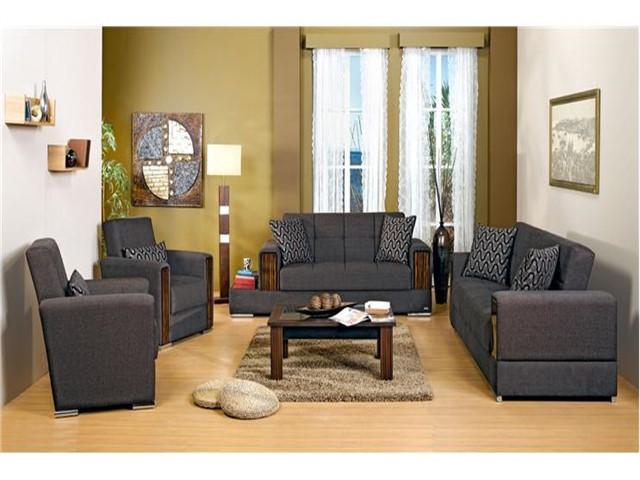 Türkoba spot eşya alanlar