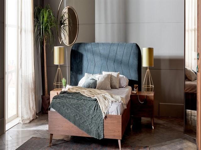 Ulus mahallesi spot eşya alanlar