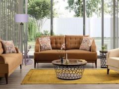 Ulus mahallesi spot eşya alanlar