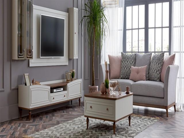 Yenimahalle spot eşya alanlar