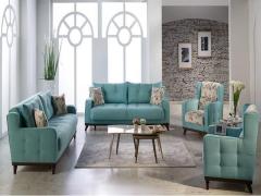 Yenimahalle spot eşya alanlar