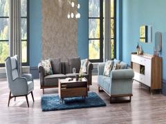 Yenimahalle spot eşya alanlar