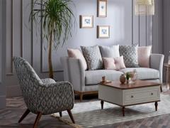 Yenimahalle spot eşya alanlar