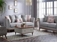 Çekmeköy spot eşya alanlar