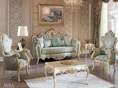 Çekmeköy spot eşya alanlar