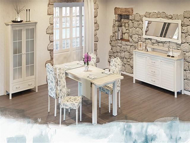 Alemdağ spot eşya alanlar