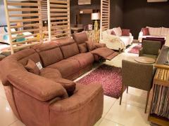 Alemdağ spot eşya alanlar