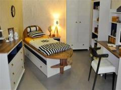 Alemdağ spot eşya alanlar