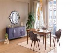 Aydınlar spot eşya alanlar