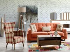 Cumhuriyet spot eşya alanlar