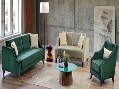 Cumhuriyet spot eşya alanlar