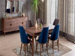 Cumhuriyet spot eşya alanlar