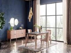 Çamlık mahallesi spot eşya alanlar