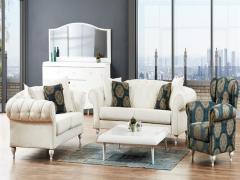 Çamlık mahallesi spot eşya alanlar