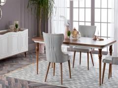 Çamlık mahallesi spot eşya alanlar