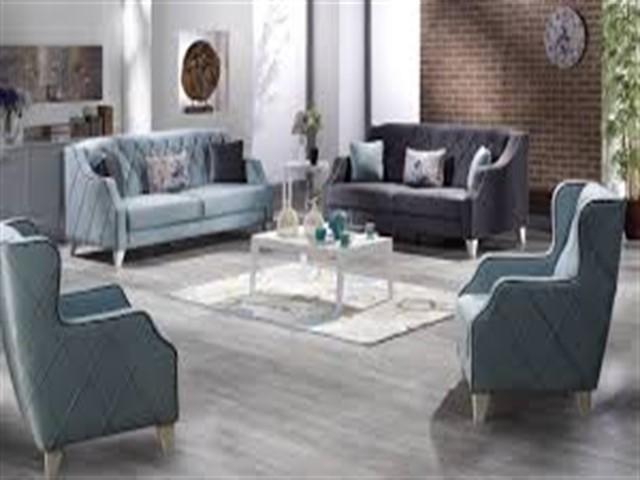 Çatalmeşe spot eşya alanlar