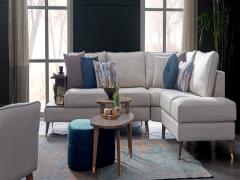 Çatalmeşe spot eşya alanlar