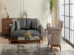 Çatalmeşe spot eşya alanlar