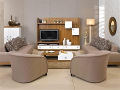 Ekşioğlu spot eşya alanlar