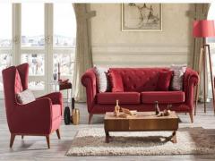 Ekşioğlu spot eşya alanlar