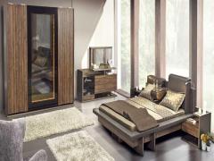 Ekşioğlu spot eşya alanlar