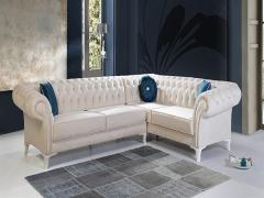 Güngören mahallesi spot eşya alanlar