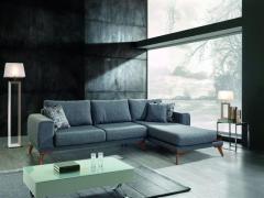 Güngören mahallesi spot eşya alanlar