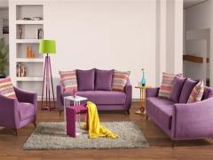 Güngören mahallesi spot eşya alanlar