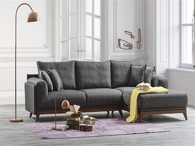 Hamidiye spot eşya alanlar