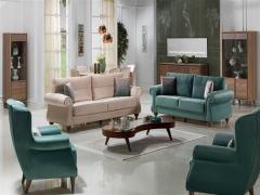 Hamidiye spot eşya alanlar