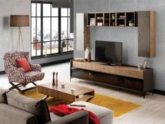 Hamidiye spot eşya alanlar