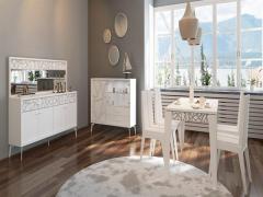 Hüseyinli mahallesi spot eşya alanlar