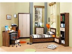 Hüseyinli mahallesi spot eşya alanlar