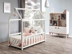 Kirazlıdere spot eşya alanlar