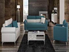 Kirazlıdere spot eşya alanlar