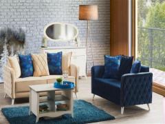 Kirazlıdere spot eşya alanlar